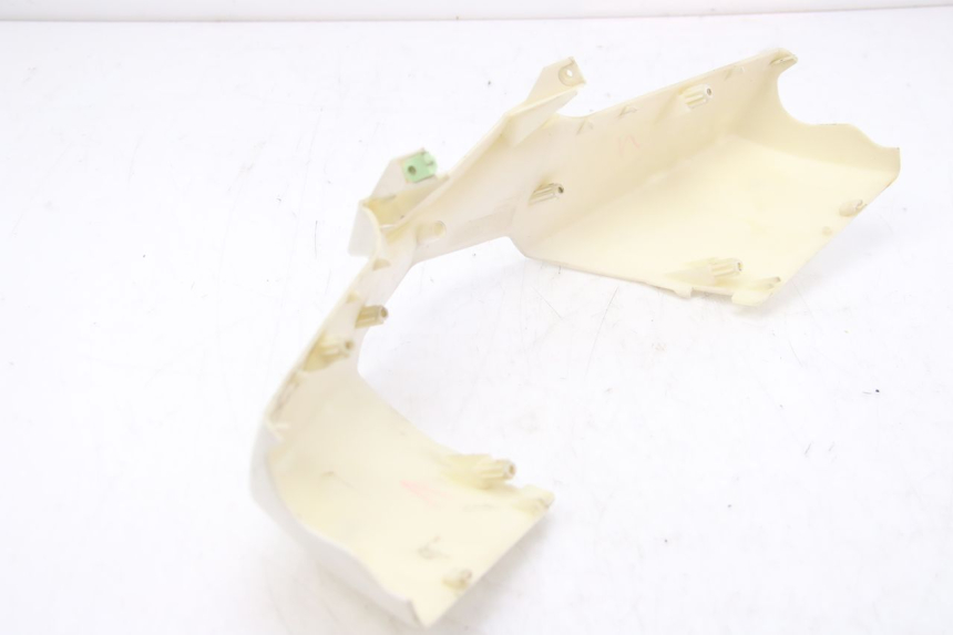 photo de CUBIERTA DEL MANILLAR DELANTERO PEUGEOT E-VIVACITY 1 (2012 - 2018) - Vista general del producto