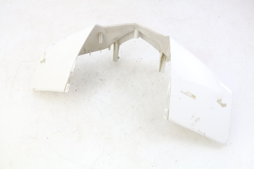 photo de CUBIERTA DEL MANILLAR DELANTERO PEUGEOT E-VIVACITY 1 (2012 - 2018) - Vista principal