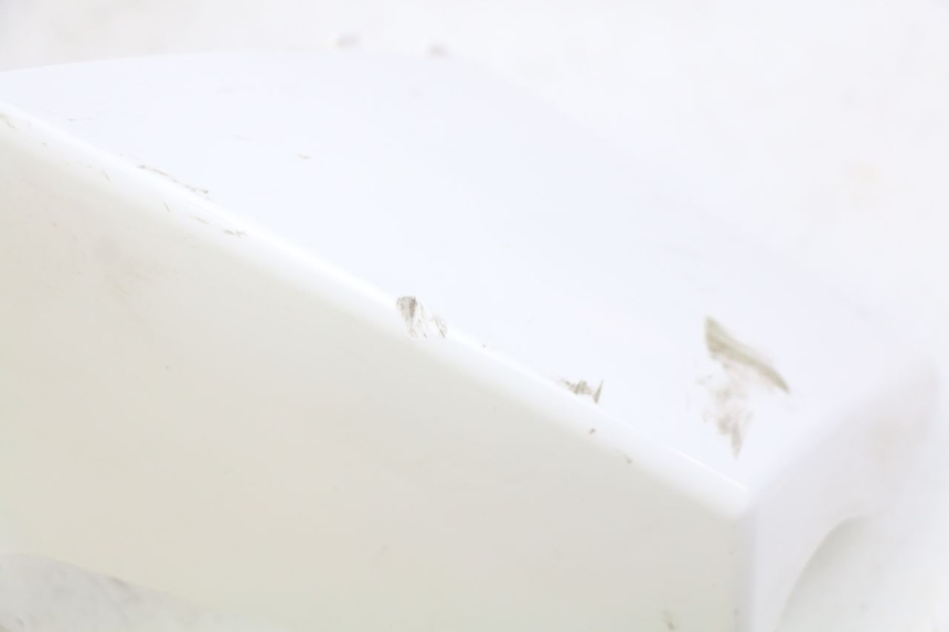 photo de CUBIERTA DEL MANILLAR DELANTERO PEUGEOT E-VIVACITY 1 (2012 - 2018) - Recambio usado revisado