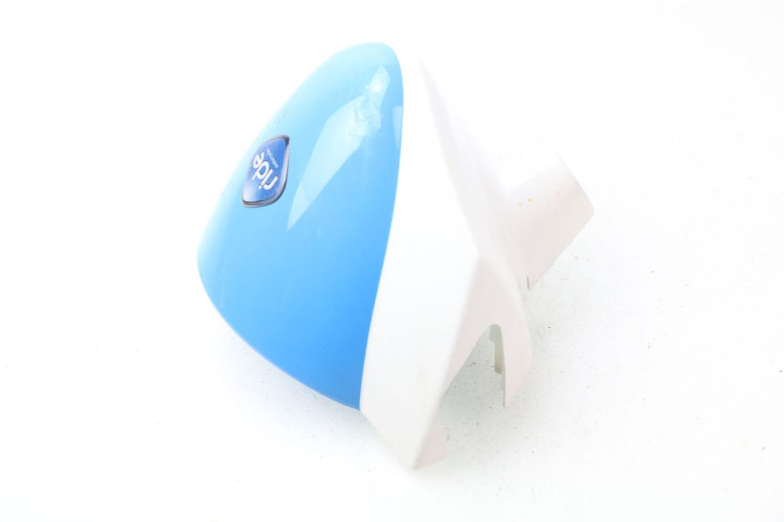 photo de TAPA MANILLAR TRASERO RIDE E1 1 (2014 - 2022) - Detalle de la pieza