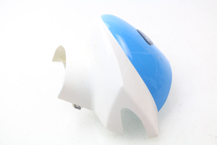 photo de TAPA MANILLAR TRASERO RIDE E1 1 (2014 - 2022) - Zoom estado de uso