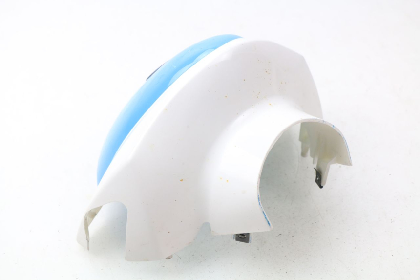 photo de TAPA MANILLAR TRASERO RIDE E1 1 (2014 - 2022) - Otra perspectiva