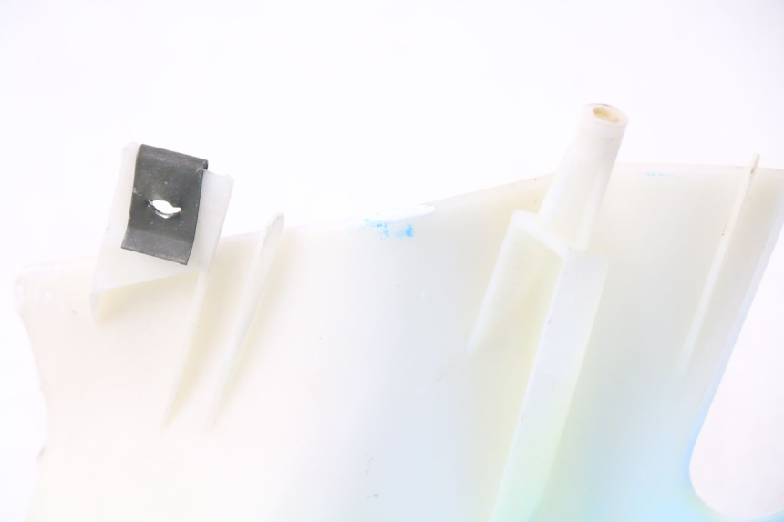 photo de TAPA MANILLAR TRASERO RIDE E1 1 (2014 - 2022) - Primer plano técnico