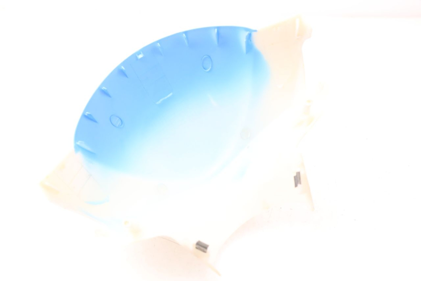 photo de TAPA MANILLAR TRASERO RIDE E1 1 (2014 - 2022) - Detalles de los puntos de fijación