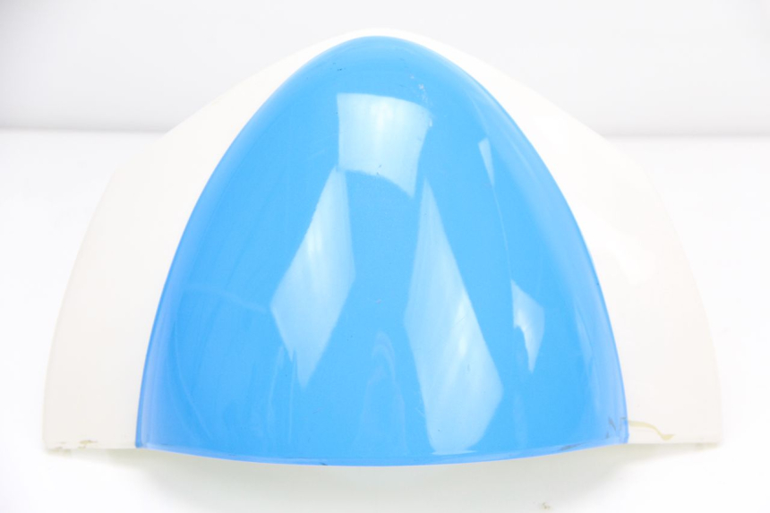 photo de TAPA MANILLAR TRASERO RIDE E1 1 (2014 - 2022) - Vista principal