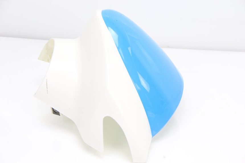 photo de TAPA MANILLAR TRASERO RIDE E1 1 (2014 - 2022) - Detalle de la pieza