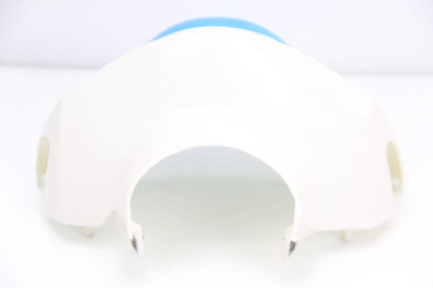 photo de TAPA MANILLAR TRASERO RIDE E1 1 (2014 - 2022) - Zoom estado de uso