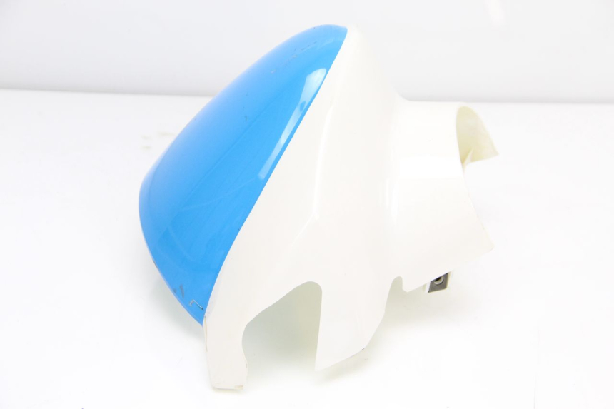 photo de TAPA MANILLAR TRASERO RIDE E1 1 (2014 - 2022) - Otra perspectiva