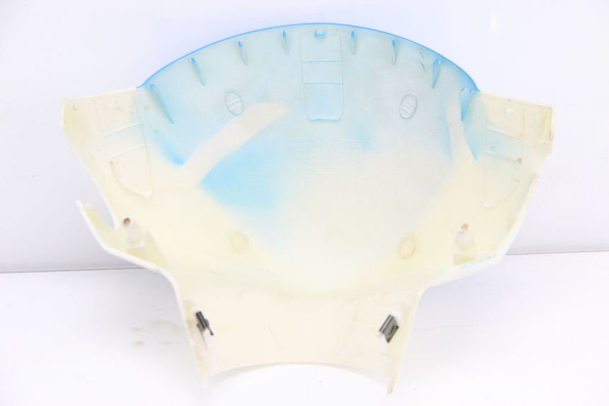 photo de TAPA MANILLAR TRASERO RIDE E1 1 (2014 - 2022) - Primer plano técnico