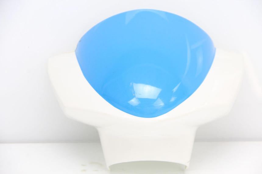 photo de TAPA MANILLAR TRASERO RIDE E1 1 (2014 - 2022) - Vista general del producto