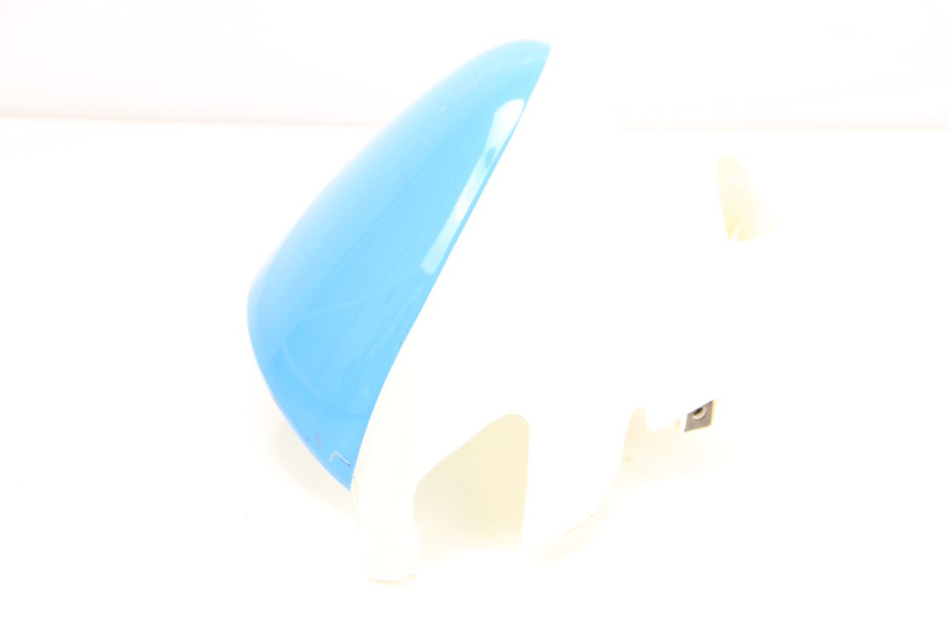 photo de TAPA MANILLAR TRASERO RIDE E1 1 (2014 - 2022) - Detalles de los puntos de fijación