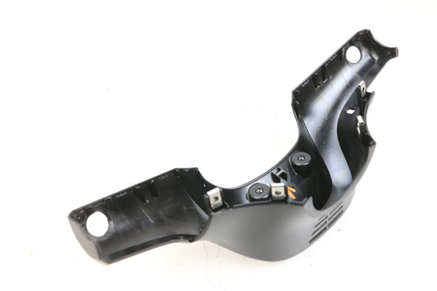 photo de TAPA MANILLAR TRASERO SEGWAY NINEBOT E125S 1 (2022 - 2026) - Detalle de la pieza