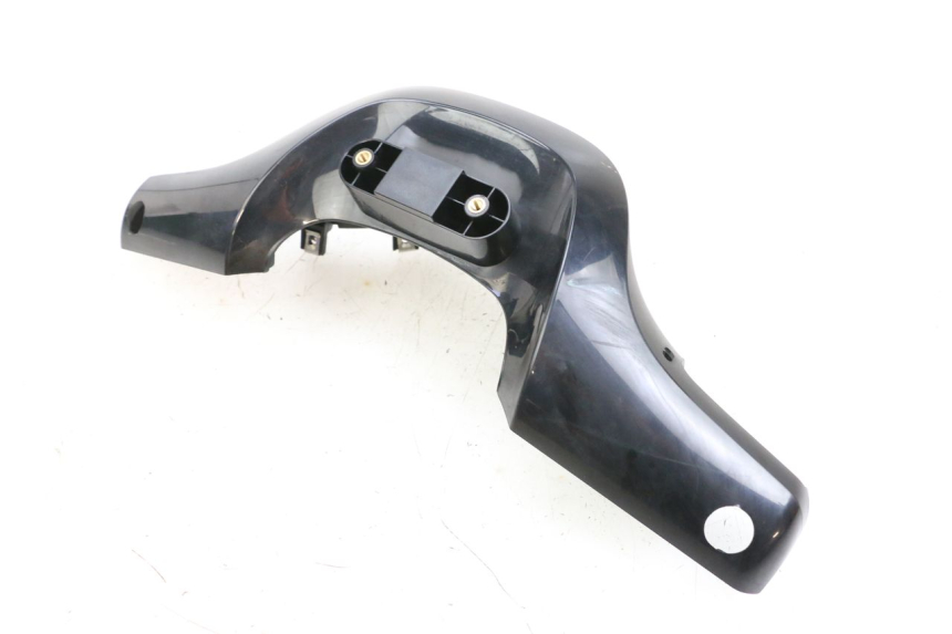 photo de TAPA MANILLAR TRASERO SEGWAY NINEBOT E125S 1 (2022 - 2026) - Recambio usado revisado