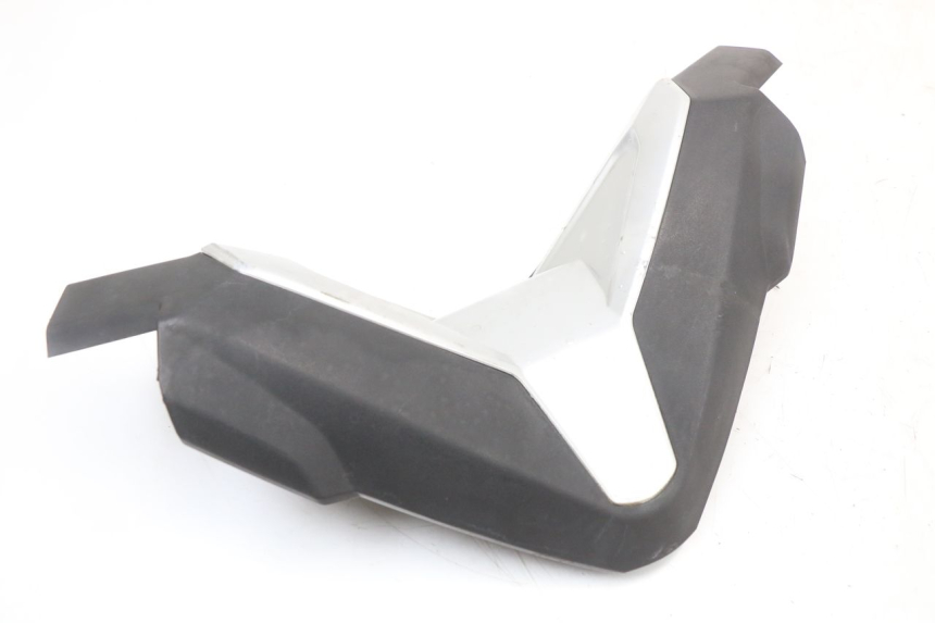 photo de TAPA MANILLAR TRASERO LONGJIA EASY MAX 125 (2020 - 2024) - Vista principal