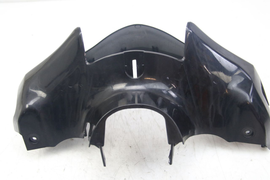 photo de CUBIERTA DEL MANILLAR DELANTERO YAMAHA D'ELIGHT DELIGHT 125 (2017 - 2020) - Zoom estado de uso