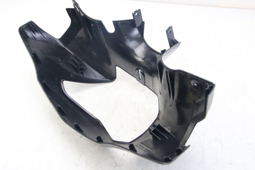 photo de CUBIERTA DEL MANILLAR DELANTERO YAMAHA D'ELIGHT DELIGHT 125 (2017 - 2020) - Otra perspectiva