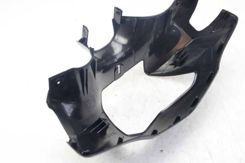 photo de CUBIERTA DEL MANILLAR DELANTERO YAMAHA D'ELIGHT DELIGHT 125 (2017 - 2020) - Primer plano técnico