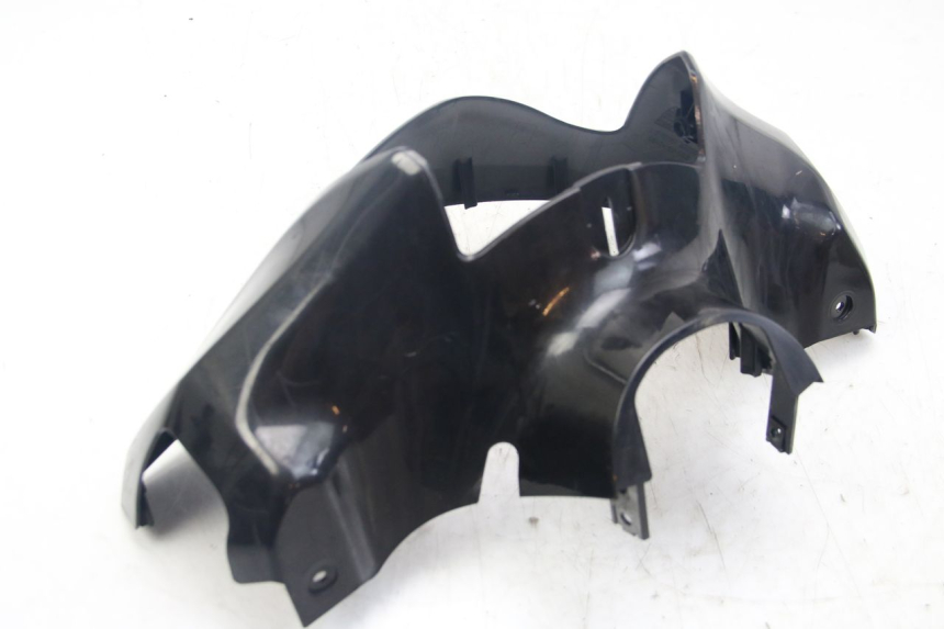 photo de CUBIERTA DEL MANILLAR DELANTERO YAMAHA D'ELIGHT DELIGHT 125 (2017 - 2020) - Detalles de los puntos de fijación