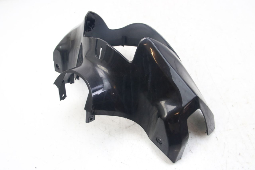 photo de CUBIERTA DEL MANILLAR DELANTERO YAMAHA D'ELIGHT DELIGHT 125 (2017 - 2020) - Estado de la superficie y material