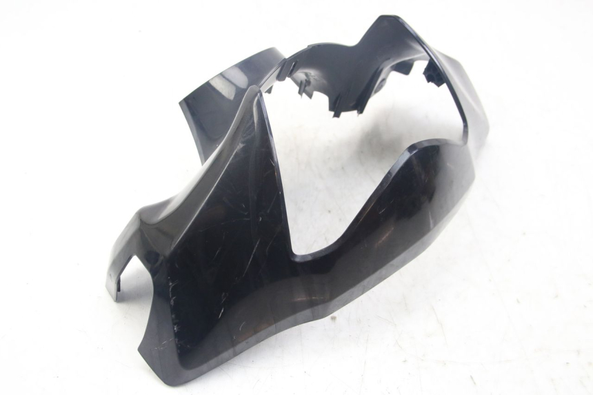 photo de CUBIERTA DEL MANILLAR DELANTERO YAMAHA D'ELIGHT DELIGHT 125 (2017 - 2020) - Recambio usado revisado