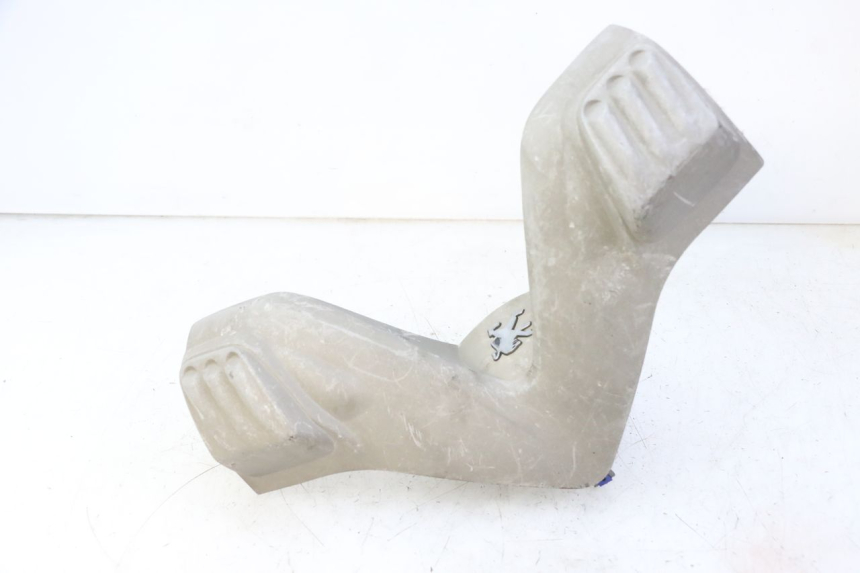 photo de CUBIERTA DEL MANILLAR DELANTERO PEUGEOT ELYSTAR 50 (2002 - 2014) - Vista principal