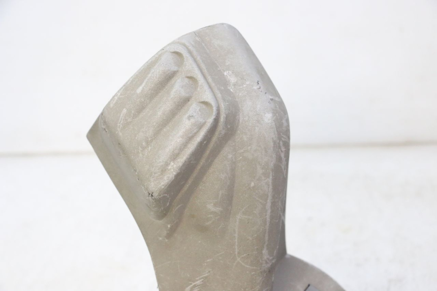 photo de CUBIERTA DEL MANILLAR DELANTERO PEUGEOT ELYSTAR 50 (2002 - 2014) - Otra perspectiva