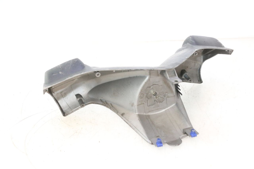 photo de CUBIERTA DEL MANILLAR DELANTERO PEUGEOT ELYSTAR 50 (2002 - 2014) - Zoom estado de uso