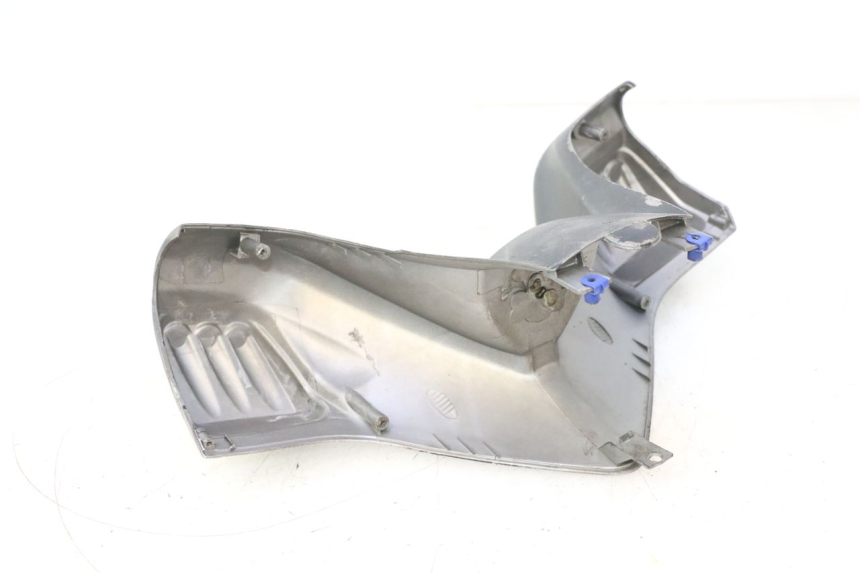 photo de CUBIERTA DEL MANILLAR DELANTERO PEUGEOT ELYSTAR 50 (2002 - 2014) - Vista general del producto