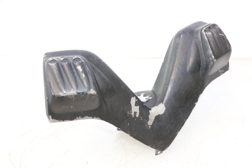 photo de CUBIERTA DEL MANILLAR DELANTERO PEUGEOT ELYSTAR 50 (2002 - 2014) - Recambio usado revisado