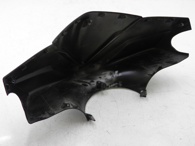 photo de CUBIERTA DEL MANILLAR DELANTERO EUROCKA MATADOR 4T 50 (2010 - 2016) - Otra perspectiva