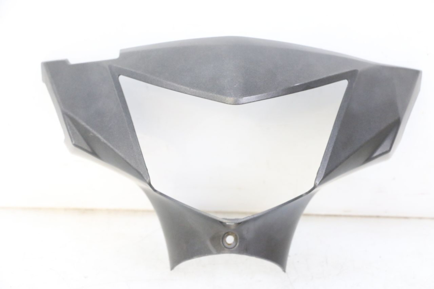 photo de CUBIERTA DEL MANILLAR DELANTERO JM MOTORS EVOLIS 4T 50 (2018 - 2022) - Vista principal