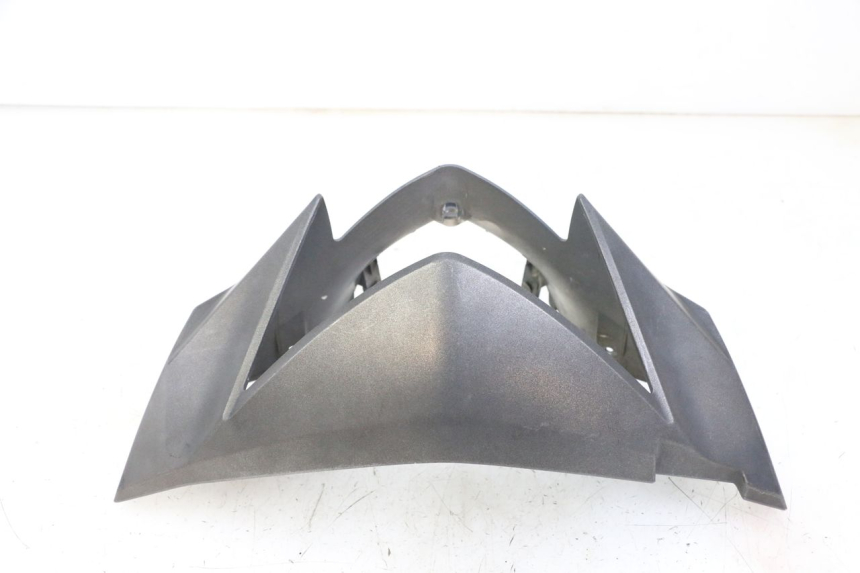 photo de CUBIERTA DEL MANILLAR DELANTERO JM MOTORS EVOLIS 4T 50 (2018 - 2022) - Zoom estado de uso