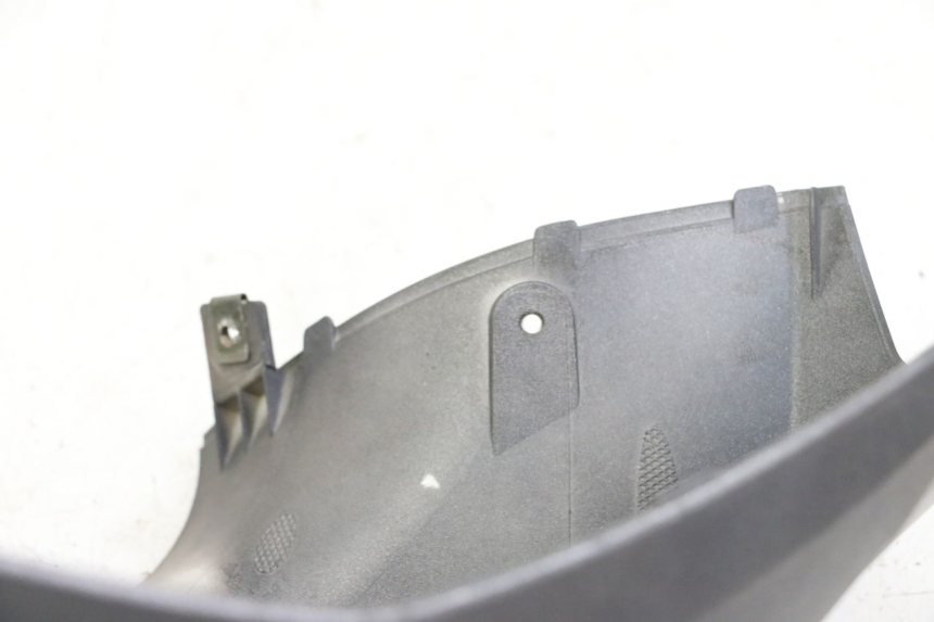 photo de CUBIERTA DEL MANILLAR DELANTERO JM MOTORS EVOLIS 4T 50 (2018 - 2022) - Vista general del producto