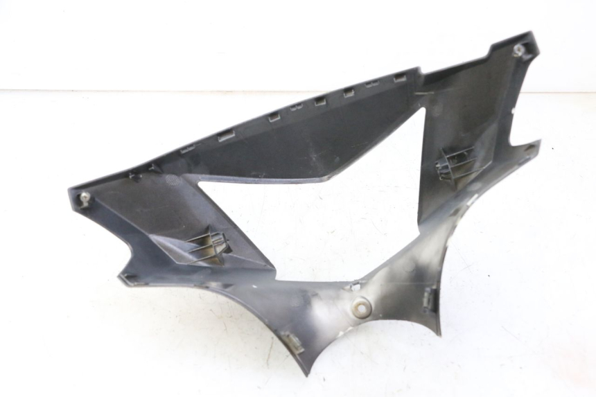 photo de CUBIERTA DEL MANILLAR DELANTERO JM MOTORS EVOLIS 4T 50 (2018 - 2022) - Recambio usado revisado