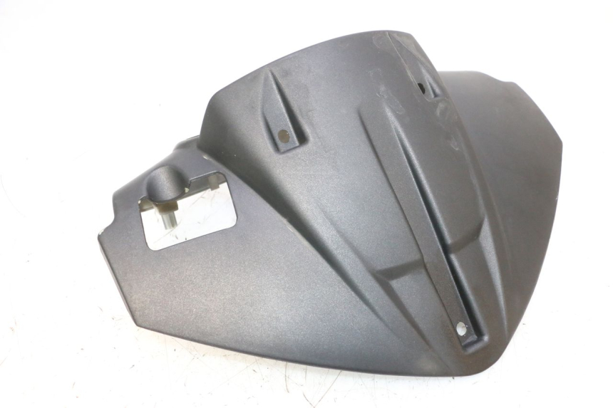 photo de TAPA MANILLAR TRASERO KEEWAY F-ACT FACT EVO 50 (2020 - 2026) - Vista principal
