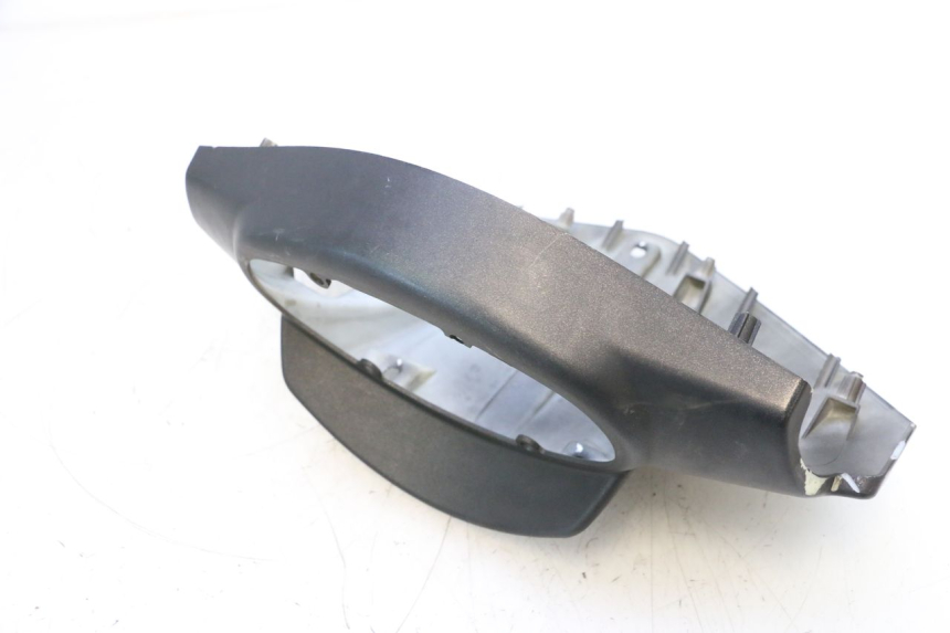 photo de TAPA MANILLAR TRASERO KEEWAY F-ACT FACT EVO 50 (2020 - 2026) - Detalle de la pieza