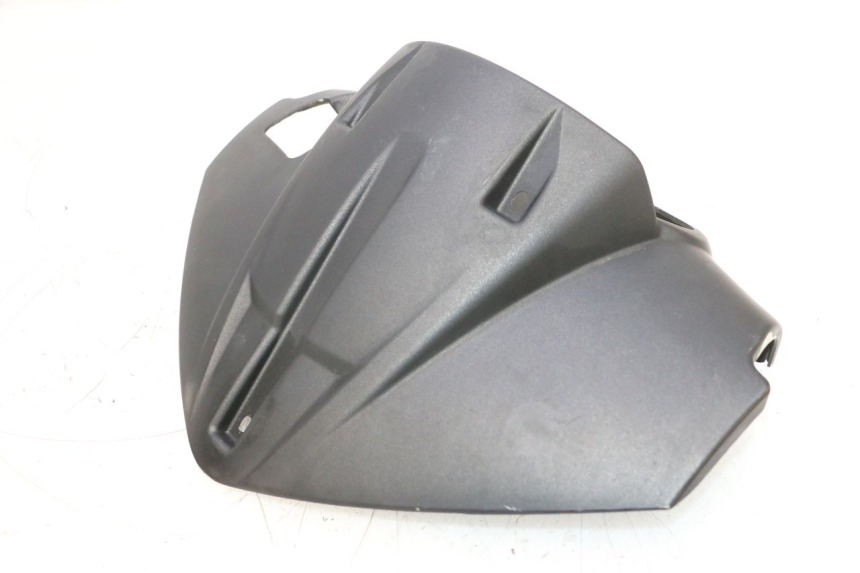 photo de TAPA MANILLAR TRASERO KEEWAY F-ACT FACT EVO 50 (2020 - 2026) - Primer plano técnico