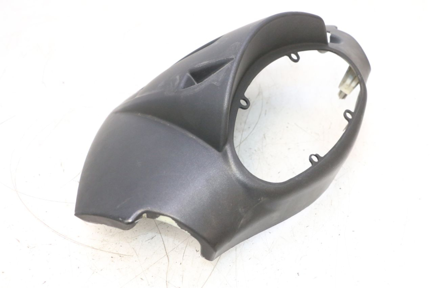 photo de TAPA MANILLAR TRASERO KEEWAY F-ACT FACT EVO 50 (2020 - 2026) - Vista general del producto