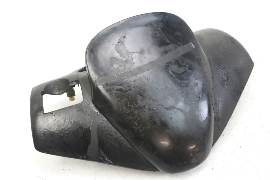 photo de CUBIERTA DEL MANILLAR DELANTERO KEEWAY F-ACT FACT 50 (2006 - 2011) - Vista principal