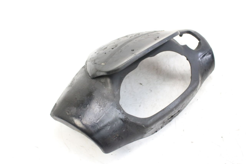 photo de CUBIERTA DEL MANILLAR DELANTERO KEEWAY F-ACT FACT 50 (2006 - 2011) - Detalles de los puntos de fijación