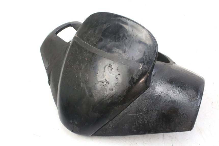 photo de CUBIERTA DEL MANILLAR DELANTERO KEEWAY F-ACT FACT 50 (2006 - 2011) - Estado de la superficie y material