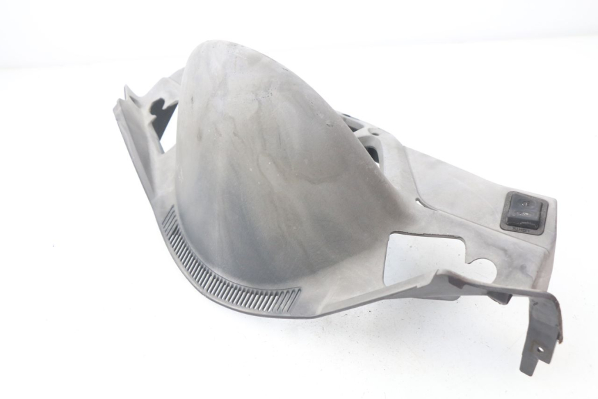 photo de CUBIERTA DEL MANILLAR DELANTERO HONDA FES PANTHEON 125 (2003 - 2007) - Vista general del producto