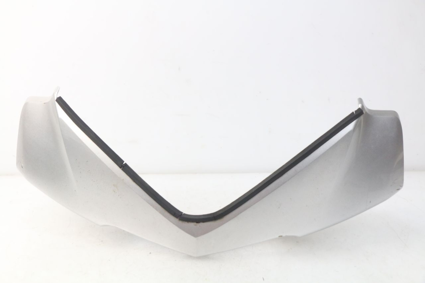 photo de CUBIERTA DEL MANILLAR DELANTERO HONDA FES PANTHEON 125 (2003 - 2007) - Vista principal