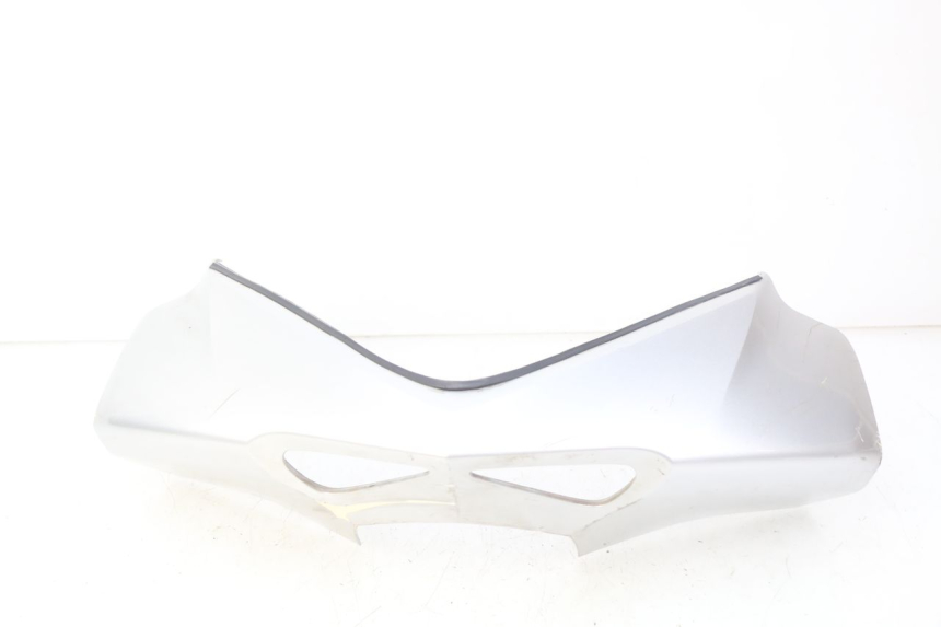 photo de CUBIERTA DEL MANILLAR DELANTERO HONDA FES PANTHEON 125 (2003 - 2007) - Vista principal