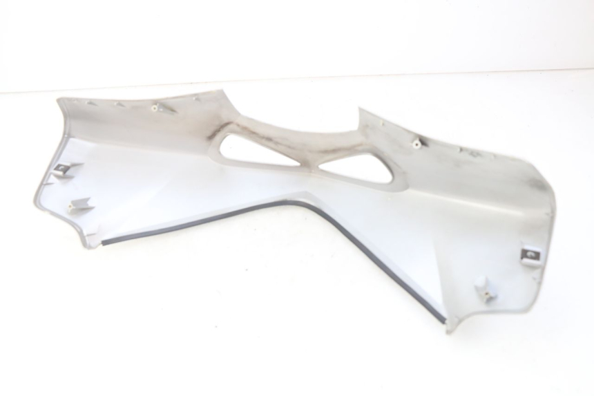 photo de CUBIERTA DEL MANILLAR DELANTERO HONDA FES PANTHEON 125 (2003 - 2007) - Otra perspectiva