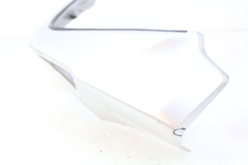 photo de CUBIERTA DEL MANILLAR DELANTERO HONDA FES PANTHEON 125 (2003 - 2007) - Vista general del producto