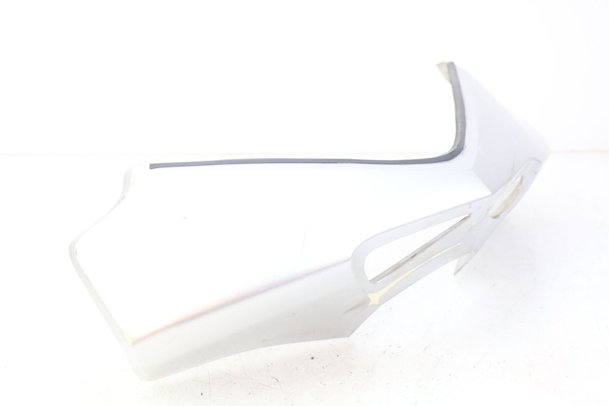 photo de CUBIERTA DEL MANILLAR DELANTERO HONDA FES PANTHEON 125 (2003 - 2007) - Estado de la superficie y material