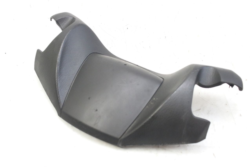 photo de CUBIERTA DEL MANILLAR DELANTERO HONDA FES S-WING SWING ABS 125 (2007 - 2015) - Vista principal