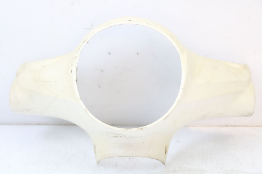 photo de CUBIERTA DEL MANILLAR DELANTERO SYM FIDDLE 2 50 (2008 - 2013) - Vista principal