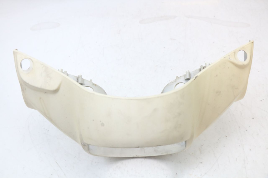 photo de CUBIERTA DEL MANILLAR DELANTERO SYM FIDDLE 2 50 (2008 - 2013) - Detalle de la pieza